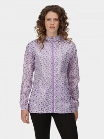 Вітровка Regatta Printed Pack It модель RWW376-W7T Фото