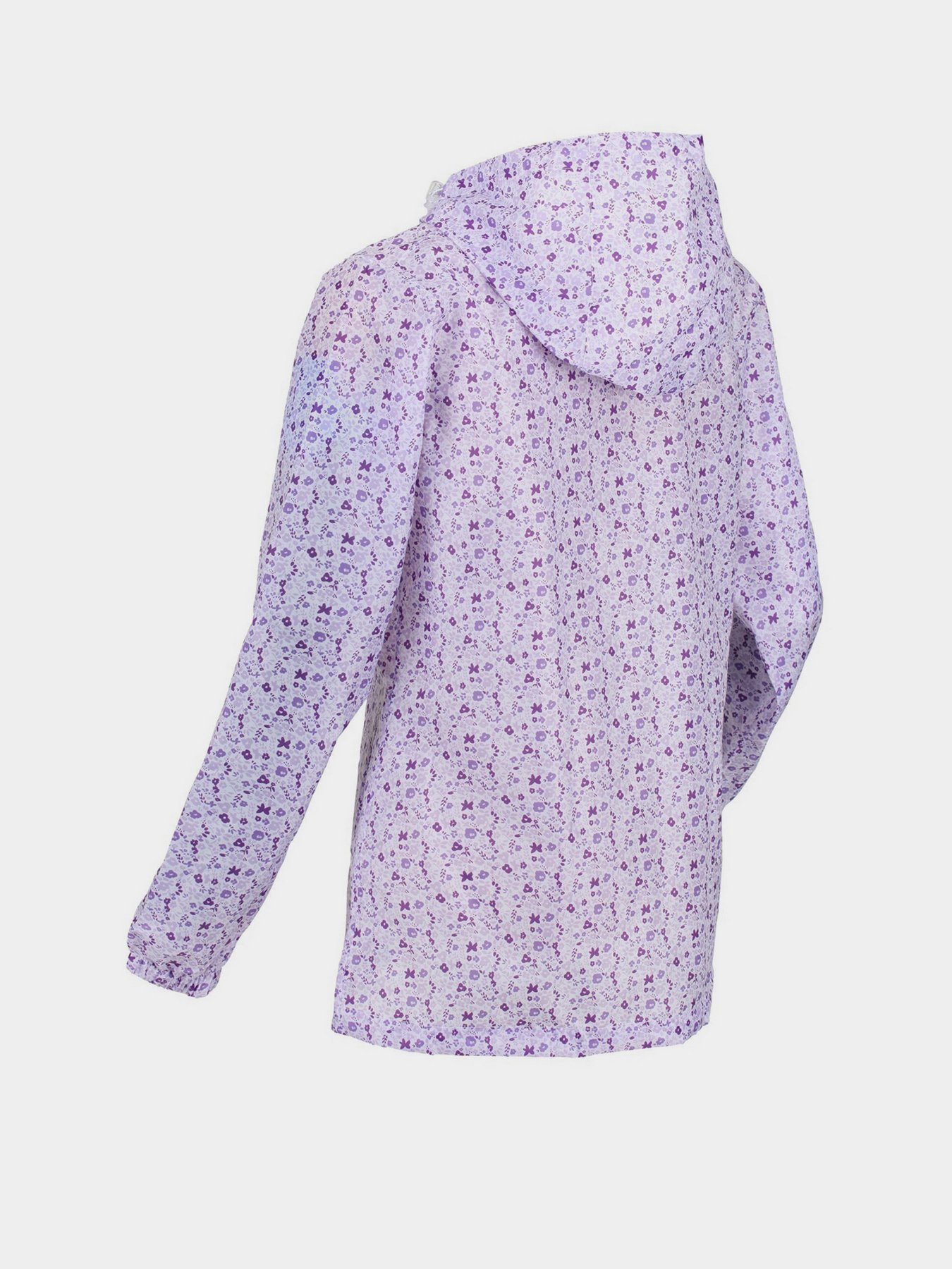 Вітровка Regatta Printed Pack It модель RWW376-W7T Фото