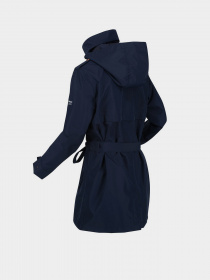 Плащ Regatta Ginerva модель RWW384-540 Фото