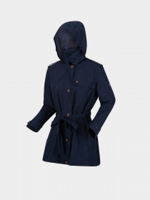 Плащ Regatta Ginerva модель RWW384-540 Фото