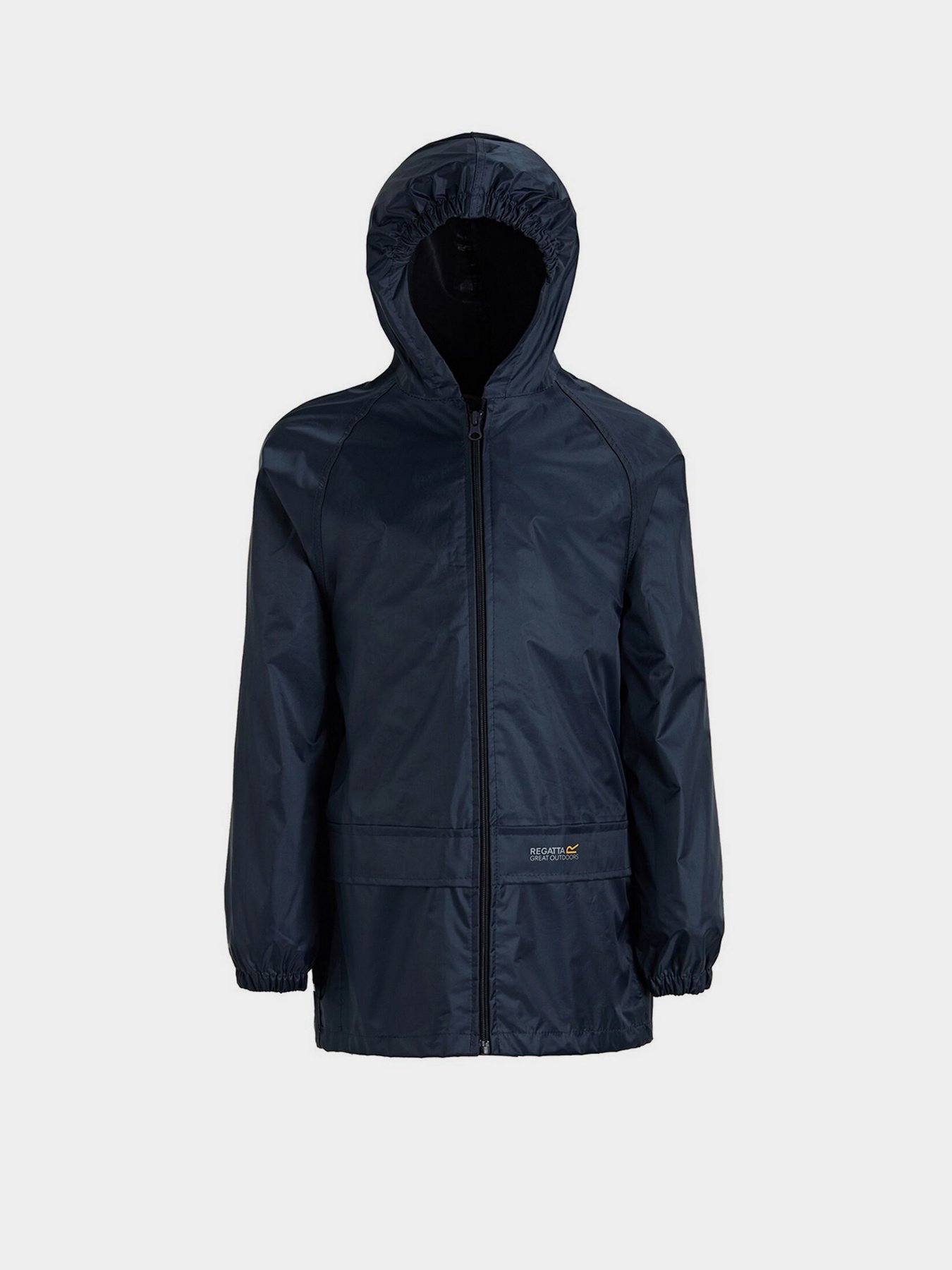 Вітровка Regatta Stormbreak модель W908-540 Фото