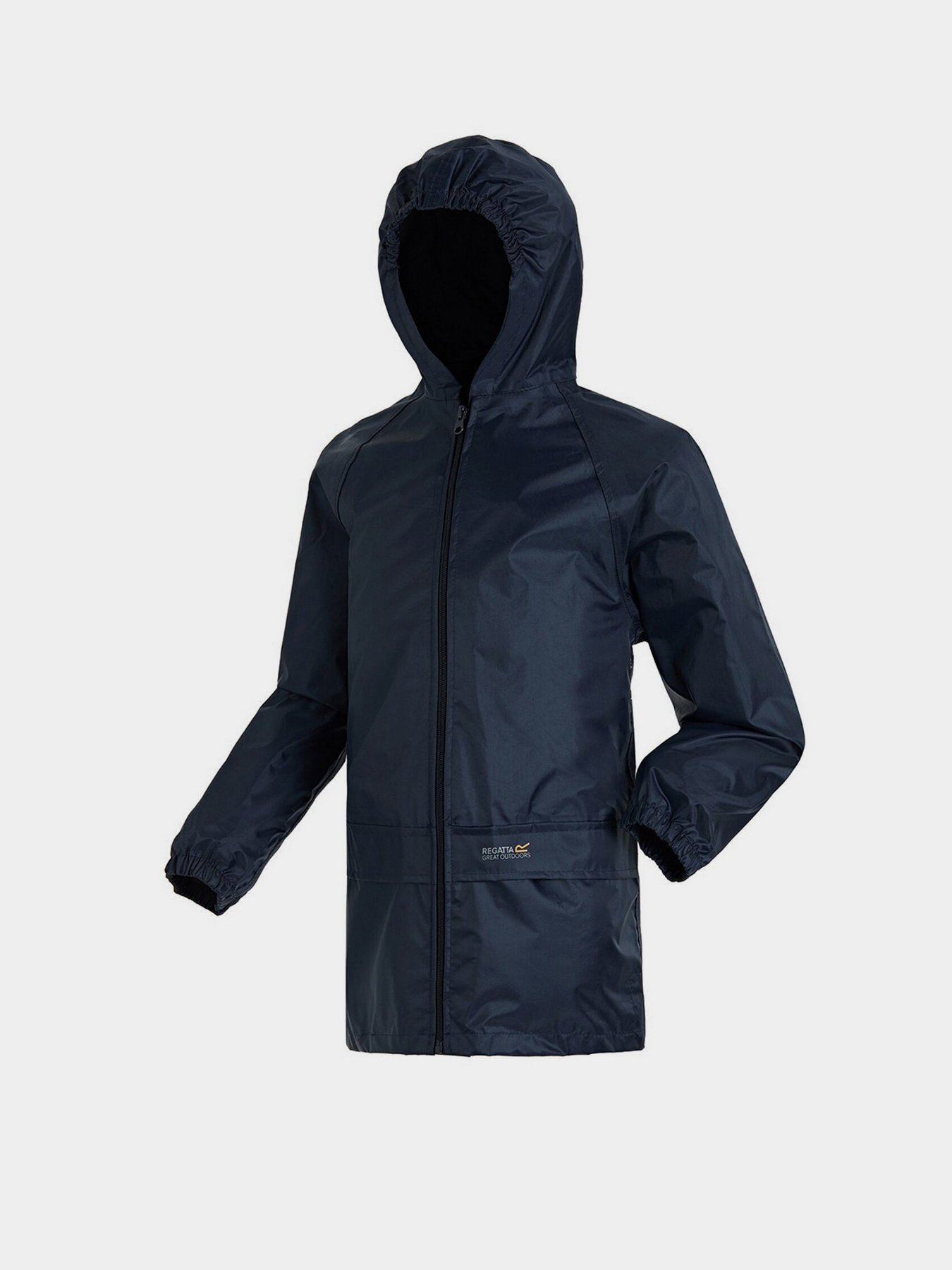 Вітровка Regatta Stormbreak модель W908-540 Фото