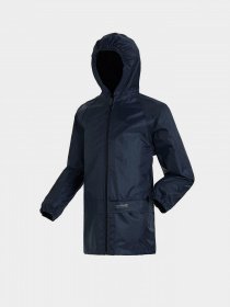 Вітровка Regatta Stormbreak модель W908-540 Фото