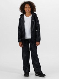 Ветровка Regatta Stormbreak модель W908-540 Ветровка Regatta Stormbreak модель W908-540 Фото