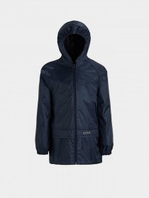 Ветровка Regatta Stormbreak модель W908-540 Ветровка Regatta Stormbreak модель W908-540 Фото