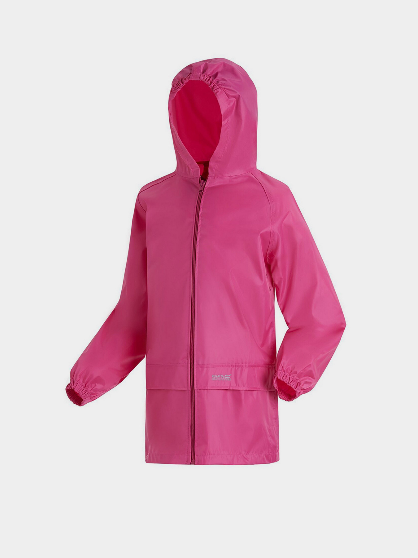Ветровка Regatta Stormbrk модель W908-5AR Фото