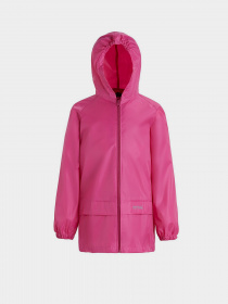 Ветровка Regatta Stormbrk модель W908-5AR Фото