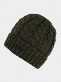 Шапка Regatta Harrell Hat III модель RMC090-41C Фото