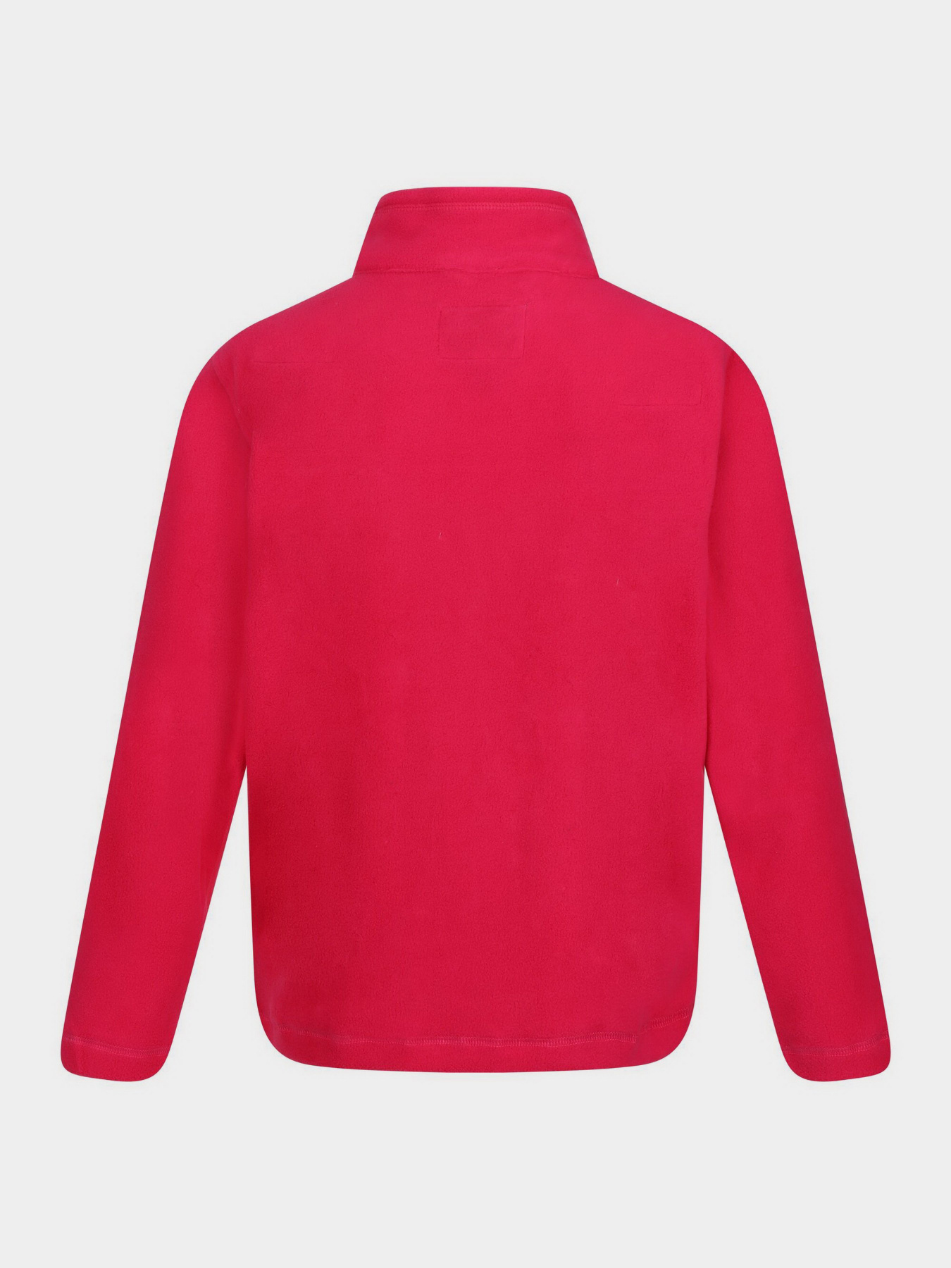 Кофта Regatta King II модель RKA147-D4D Фото