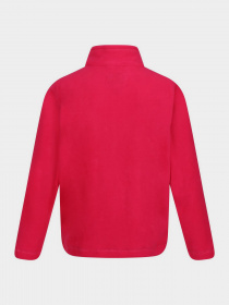 Кофта Regatta King II модель RKA147-D4D Фото