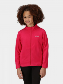 Кофта Regatta King II модель RKA147-D4D Фото