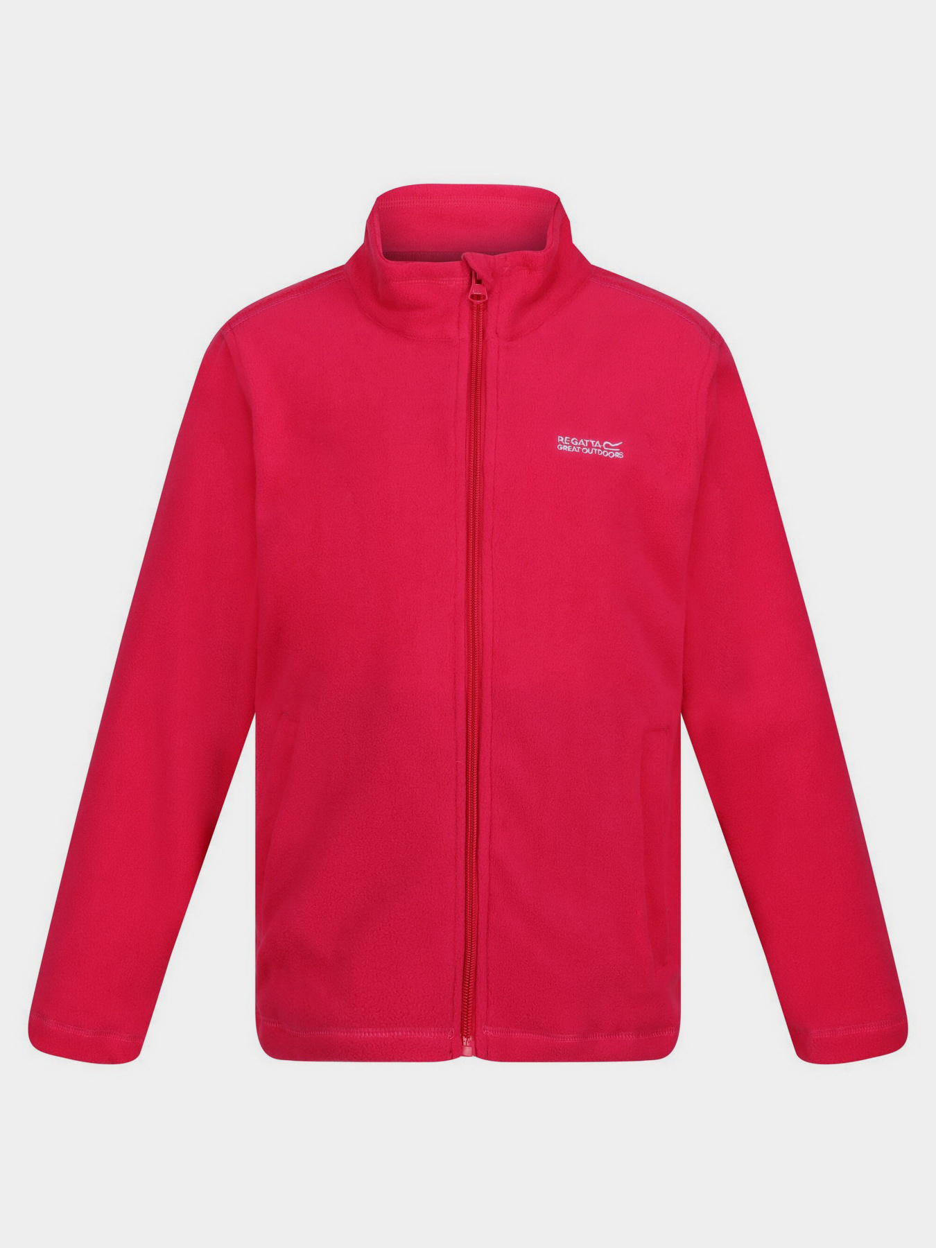 Кофта Regatta King II модель RKA147-D4D Кофта Regatta King II модель RKA147-D4D Фото