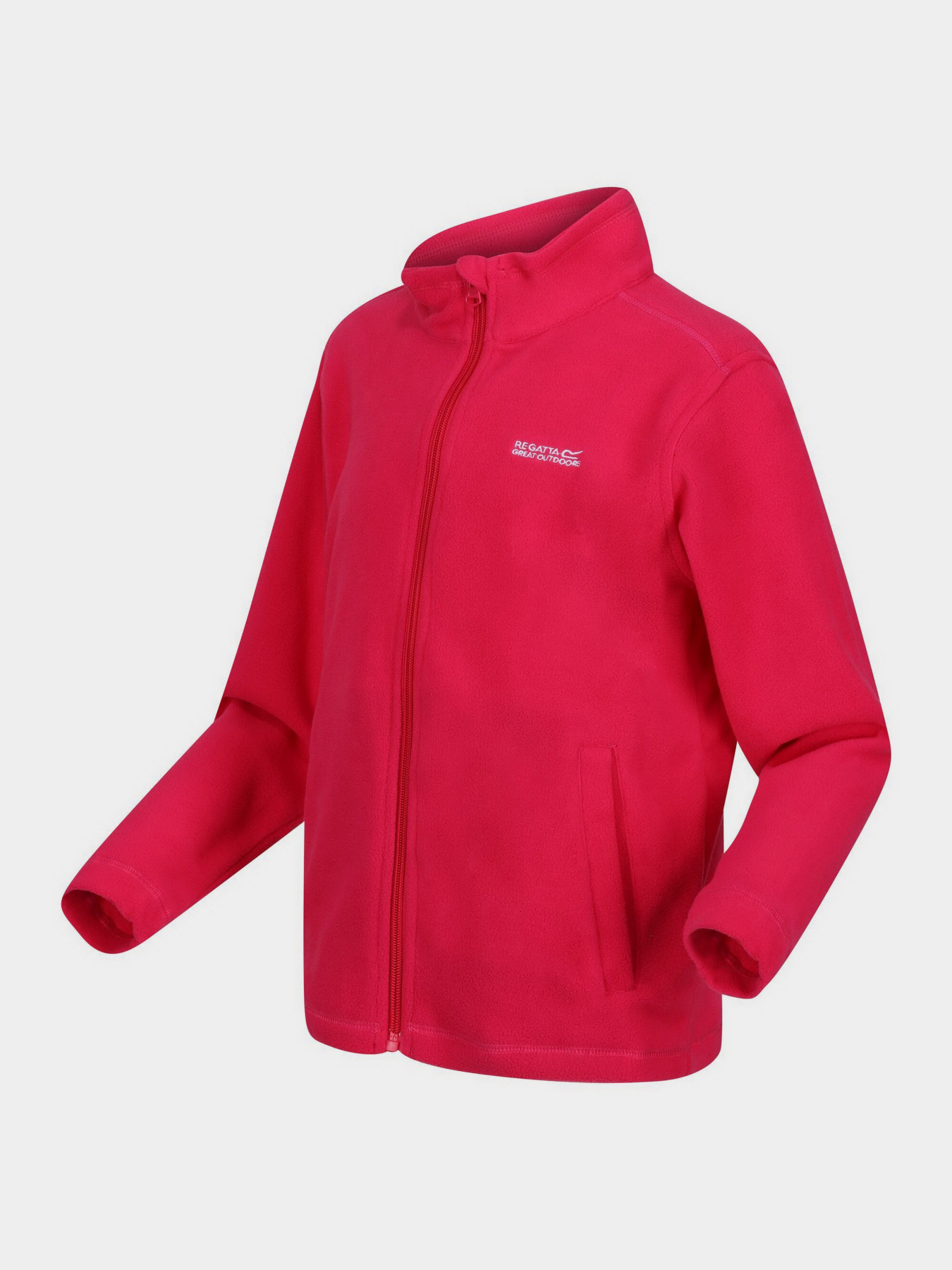 Кофта Regatta King II модель RKA147-D4D Кофта Regatta King II модель RKA147-D4D Фото