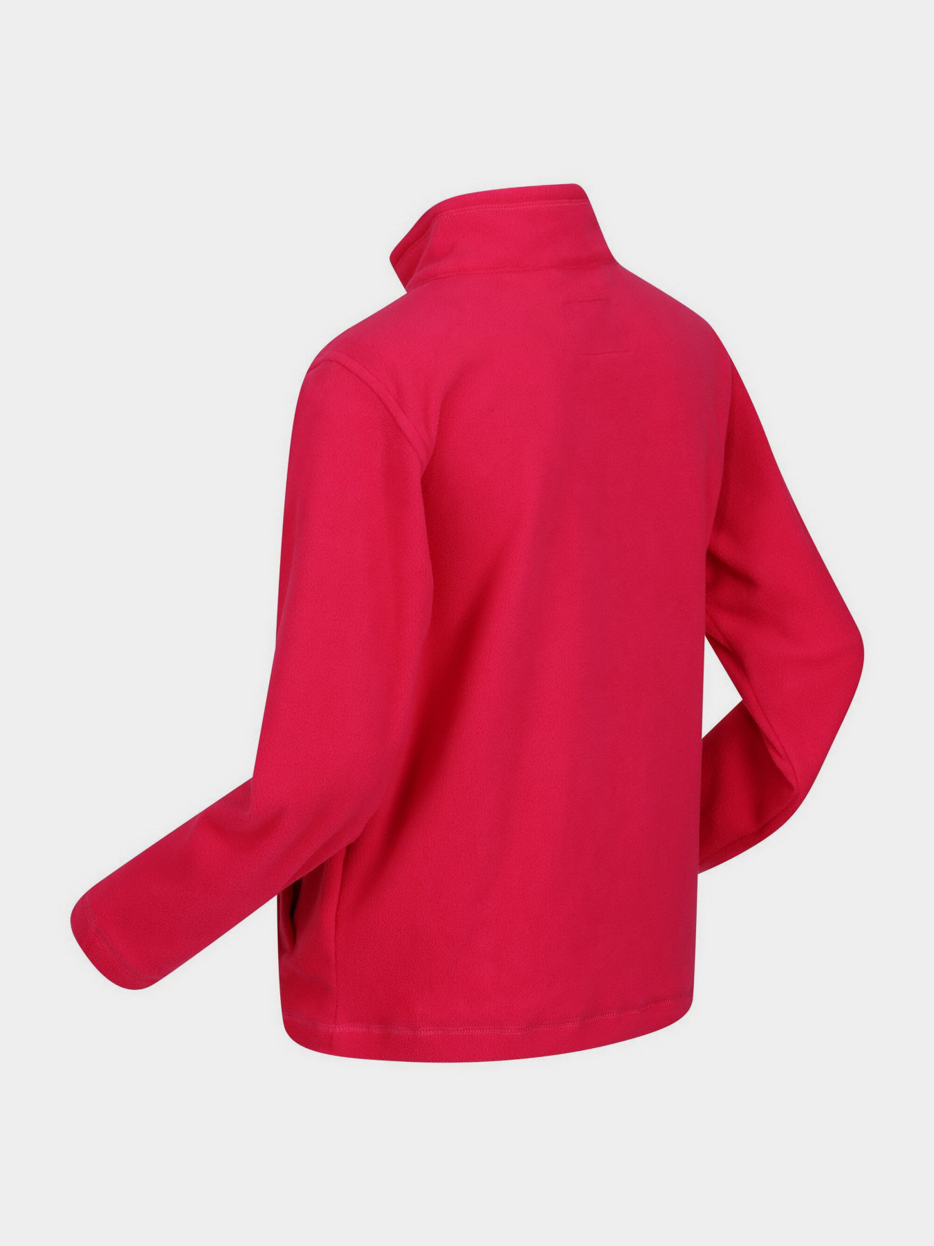 Кофта Regatta King II модель RKA147-D4D Кофта Regatta King II модель RKA147-D4D Фото