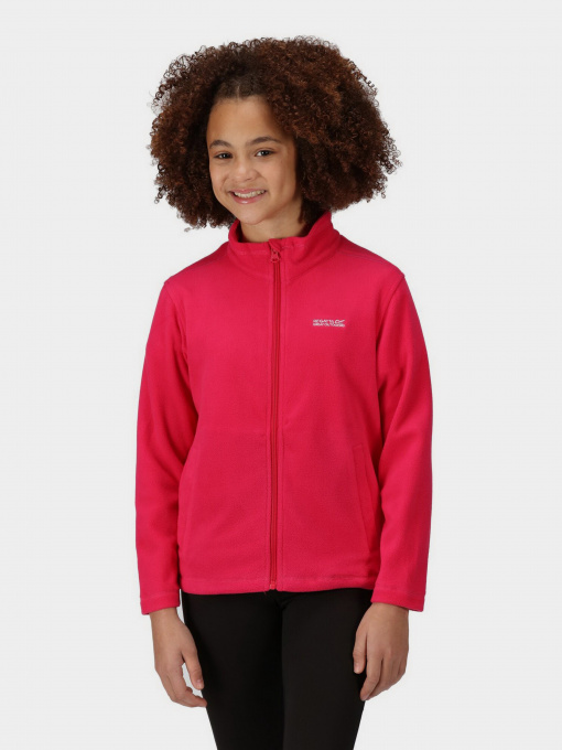 Кофта Regatta King II модель RKA147-D4D Фото