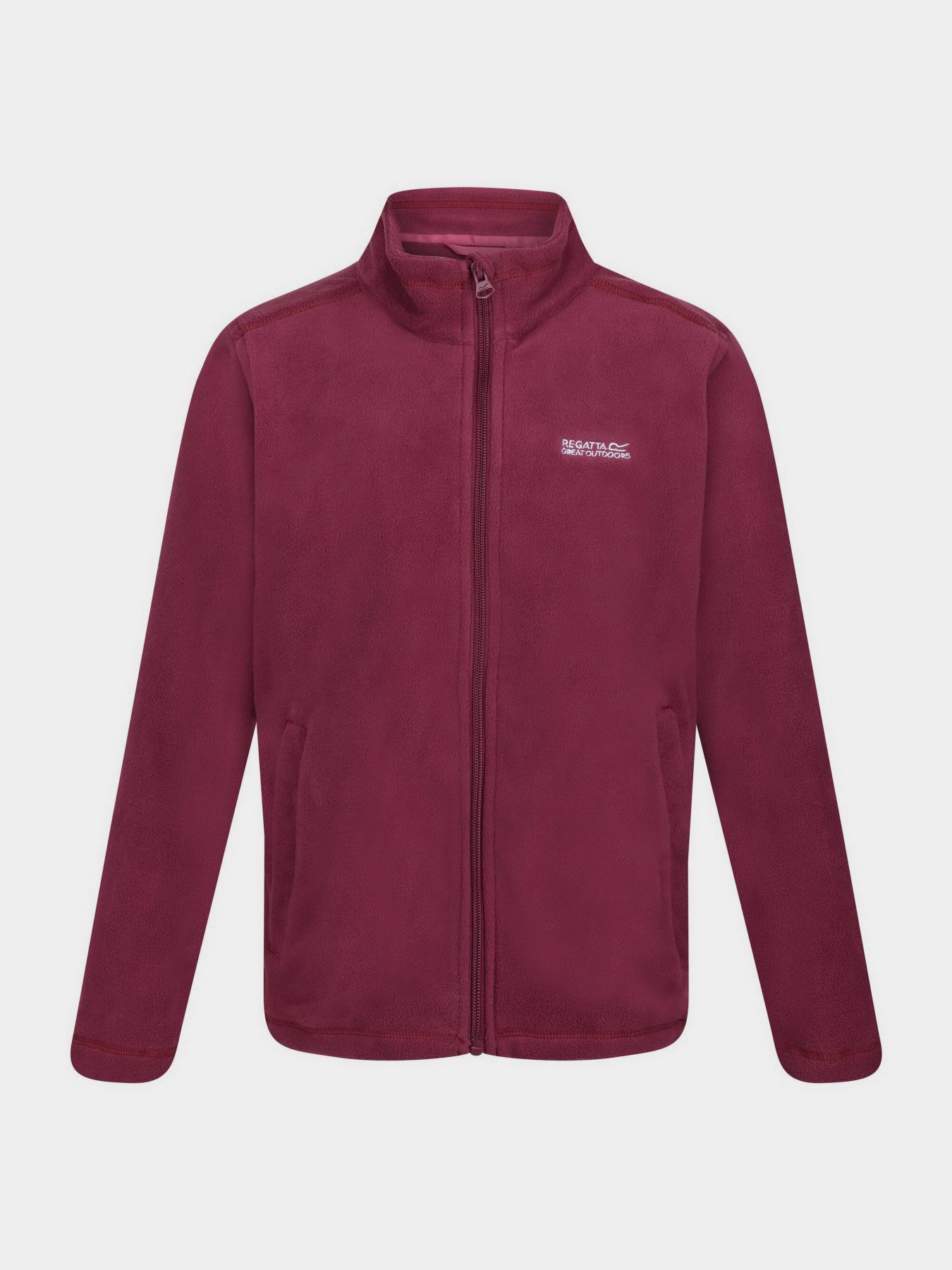 Кофта Regatta модель RKA147-TAL Фото