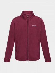 Кофта Regatta модель RKA147-TAL Фото