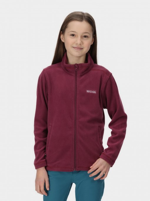 Кофта Regatta Модель RKA147-TAL Фото