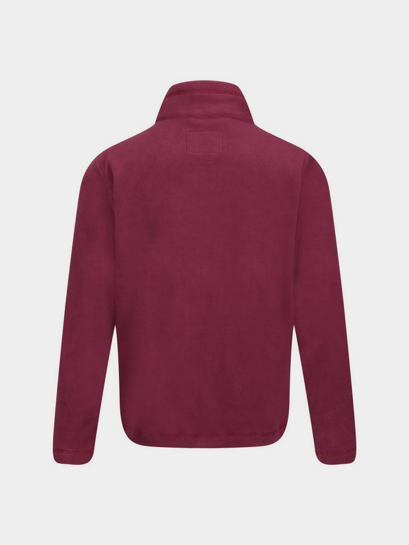 Кофта Regatta модель RKA147-TAL Фото