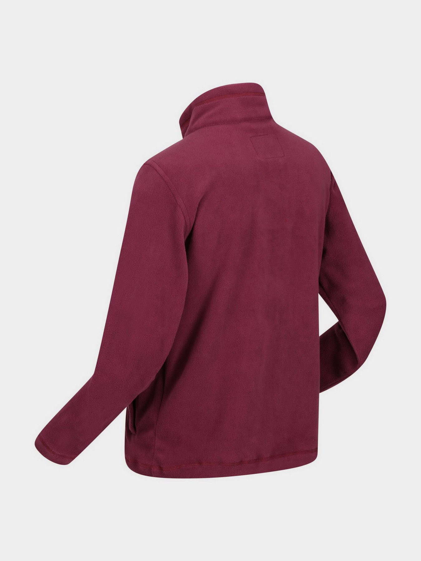 Кофта Regatta модель RKA147-TAL Фото