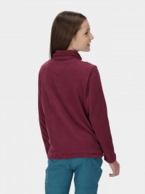 Кофта Regatta модель RKA147-TAL Фото