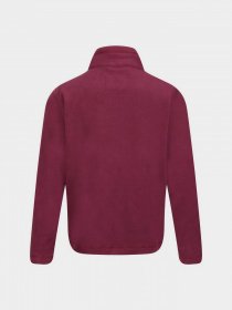 Кофта Regatta модель RKA147-TAL Фото