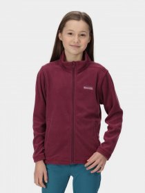 Кофта Regatta модель RKA147-TAL Фото