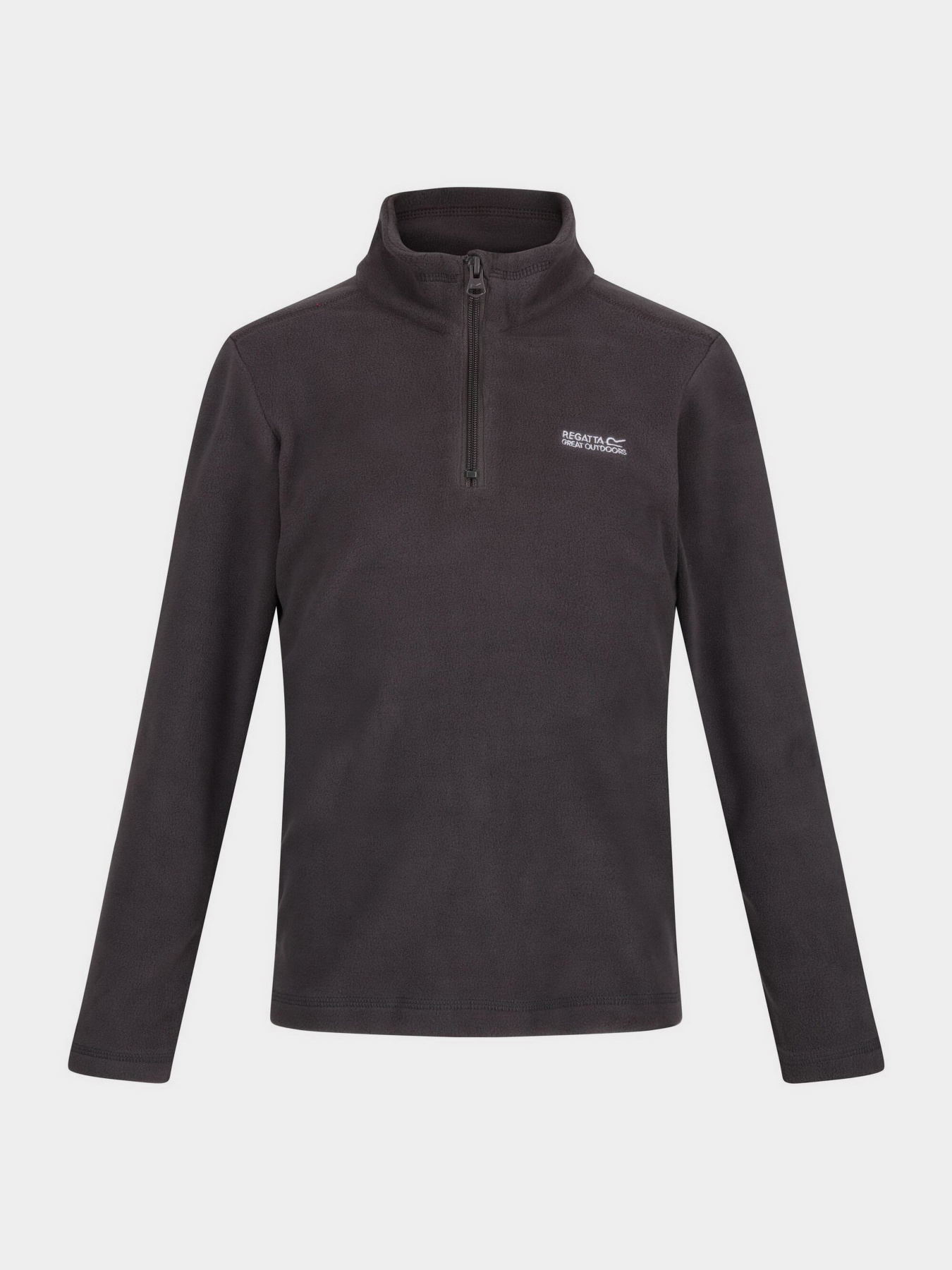 Кофта Regatta модель RKA148-864 Фото