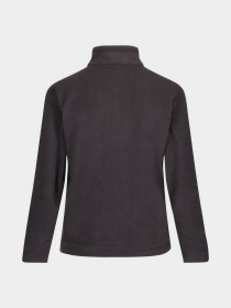 Кофта Regatta модель RKA148-864 Фото