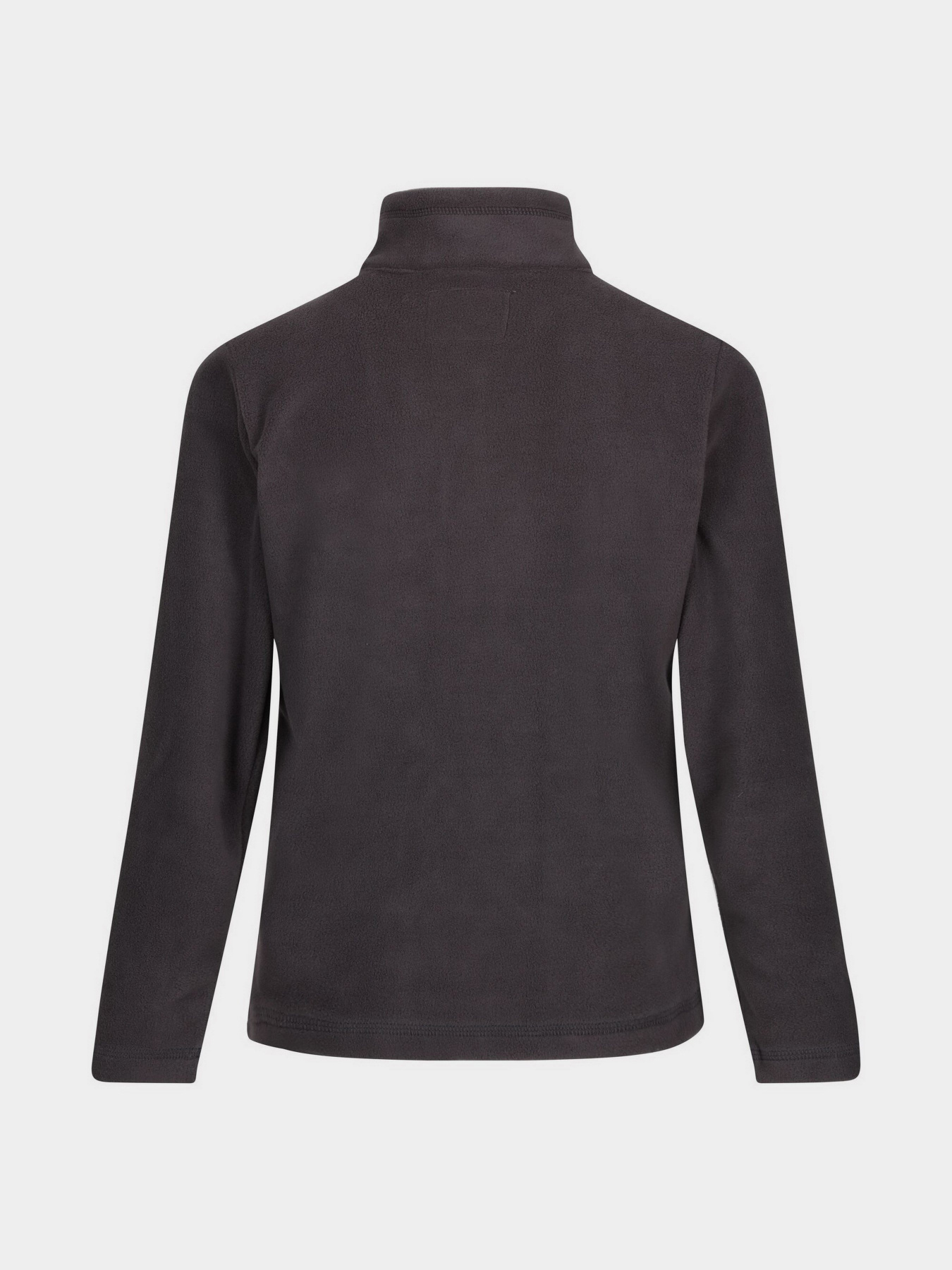 Кофта Regatta модель RKA148-864 Кофта Regatta модель RKA148-864 Фото