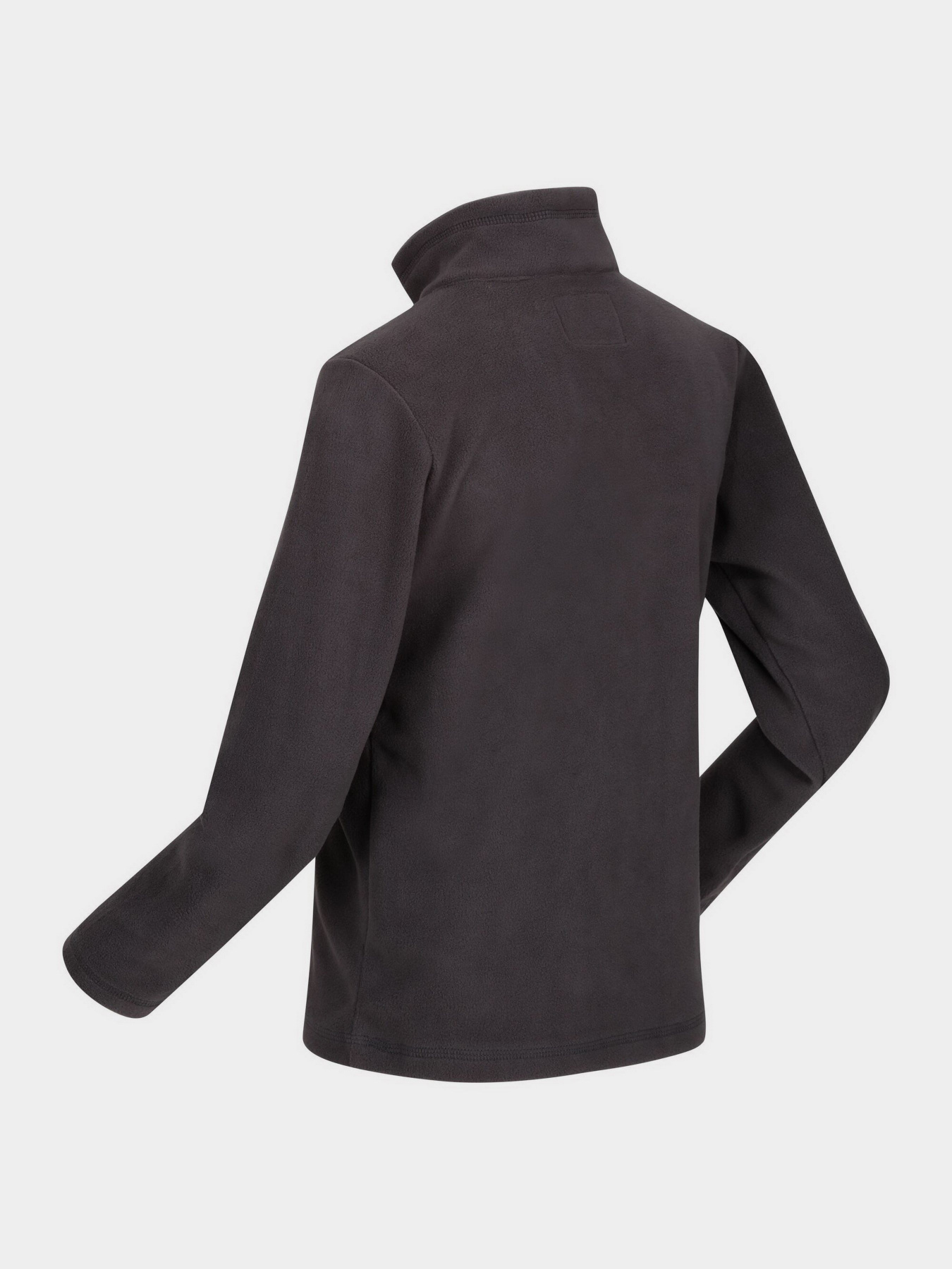 Кофта Regatta модель RKA148-864 Кофта Regatta модель RKA148-864 Фото