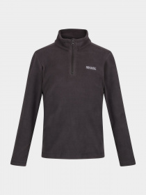 Кофта Regatta модель RKA148-864 Кофта Regatta модель RKA148-864 Фото