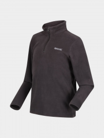 Кофта Regatta модель RKA148-864 Кофта Regatta модель RKA148-864 Фото