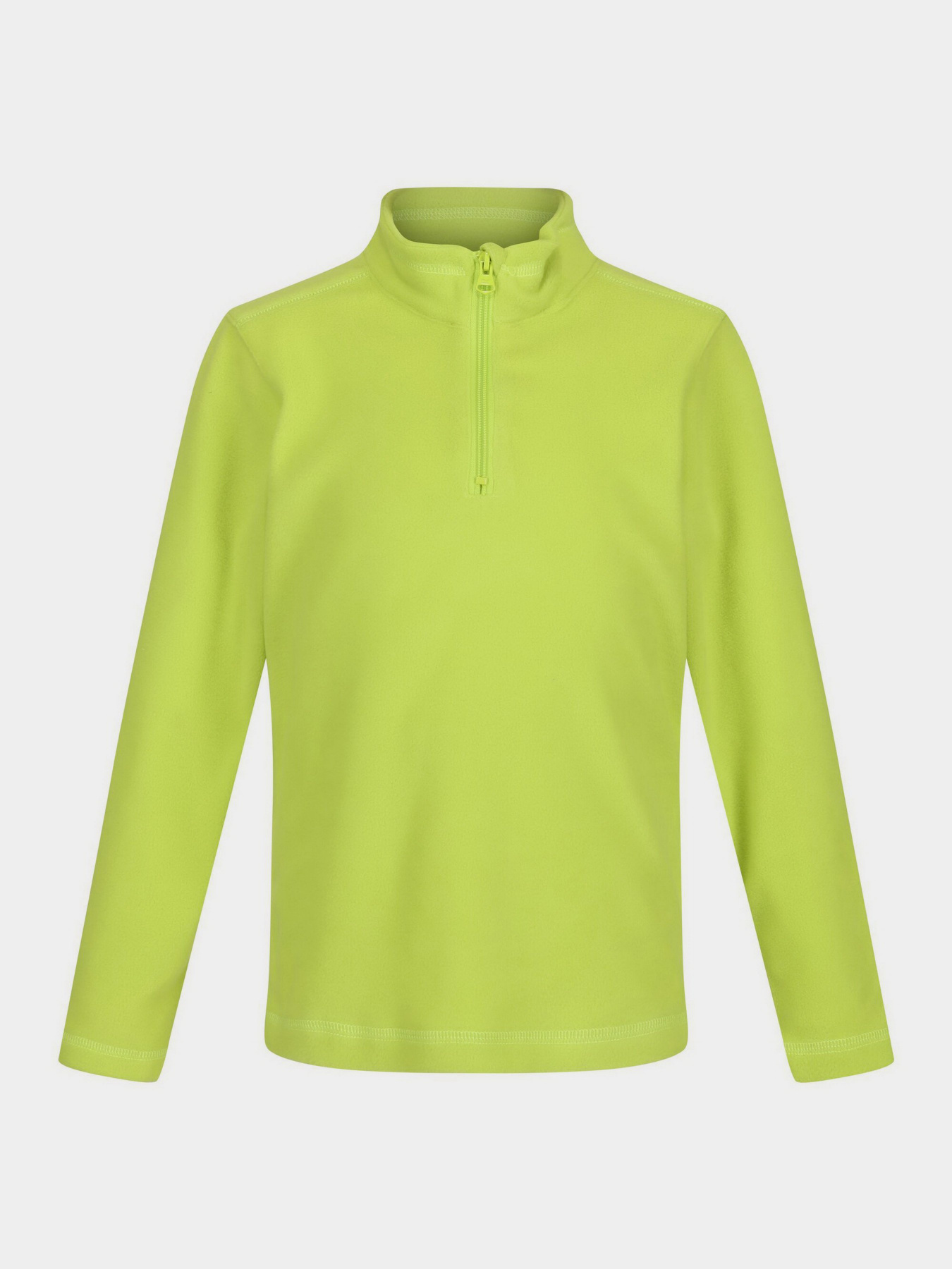 Кофта Regatta модель RKA148-LKD Фото