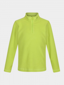 Кофта Regatta модель RKA148-LKD Фото