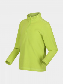 Кофта Regatta модель RKA148-LKD Фото