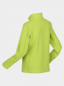 Кофта Regatta модель RKA148-LKD Фото