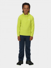 Кофта Regatta модель RKA148-LKD Фото