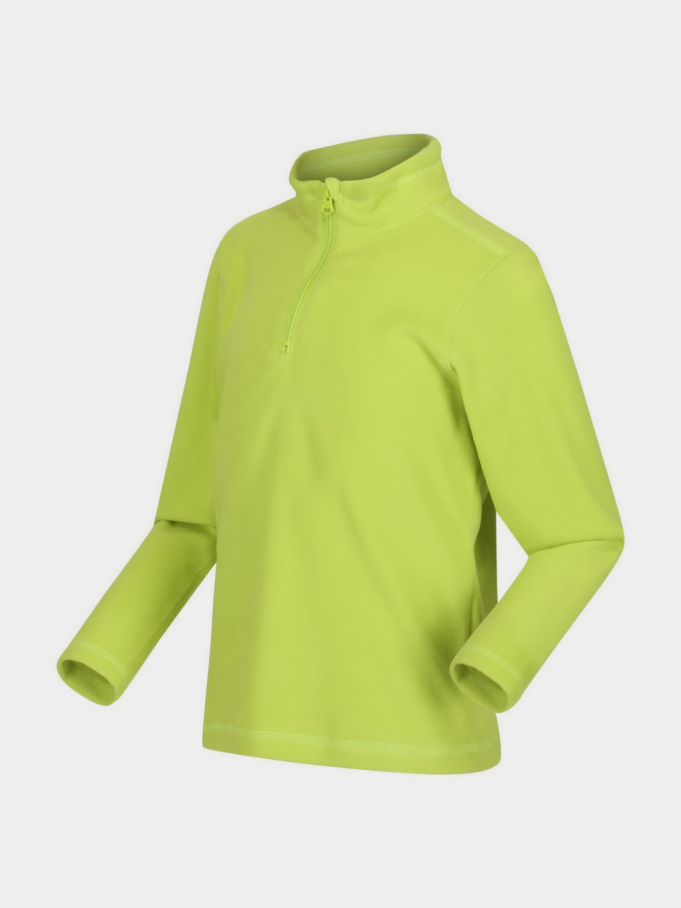 Кофта Regatta модель RKA148-LKD Кофта Regatta модель RKA148-LKD Фото