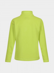 Кофта Regatta модель RKA148-LKD Кофта Regatta модель RKA148-LKD Фото