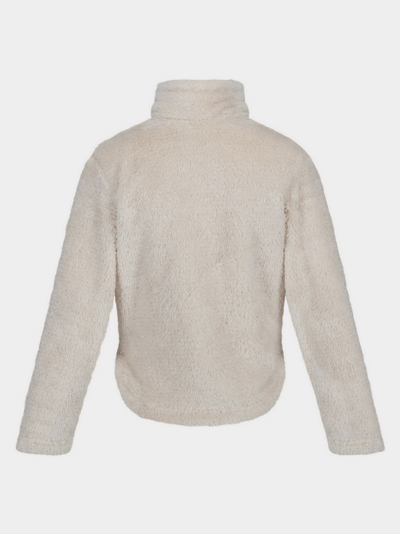 Кофта Regatta модель RKA373-HUC Фото