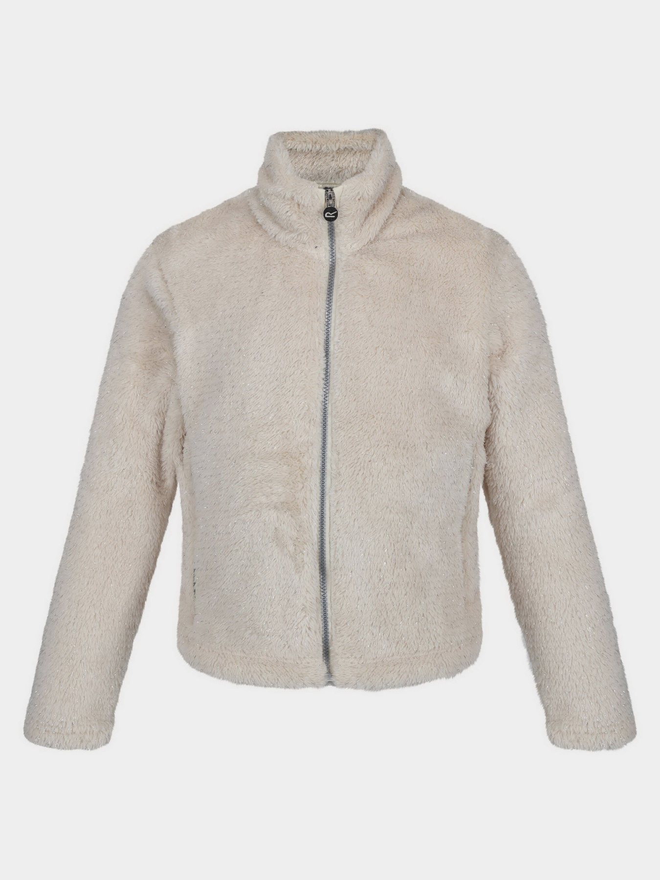 Кофта Regatta модель RKA373-HUC Кофта Regatta модель RKA373-HUC Фото