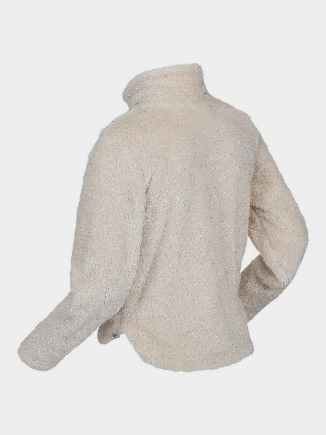 Кофта Regatta модель RKA373-HUC Кофта Regatta модель RKA373-HUC Фото