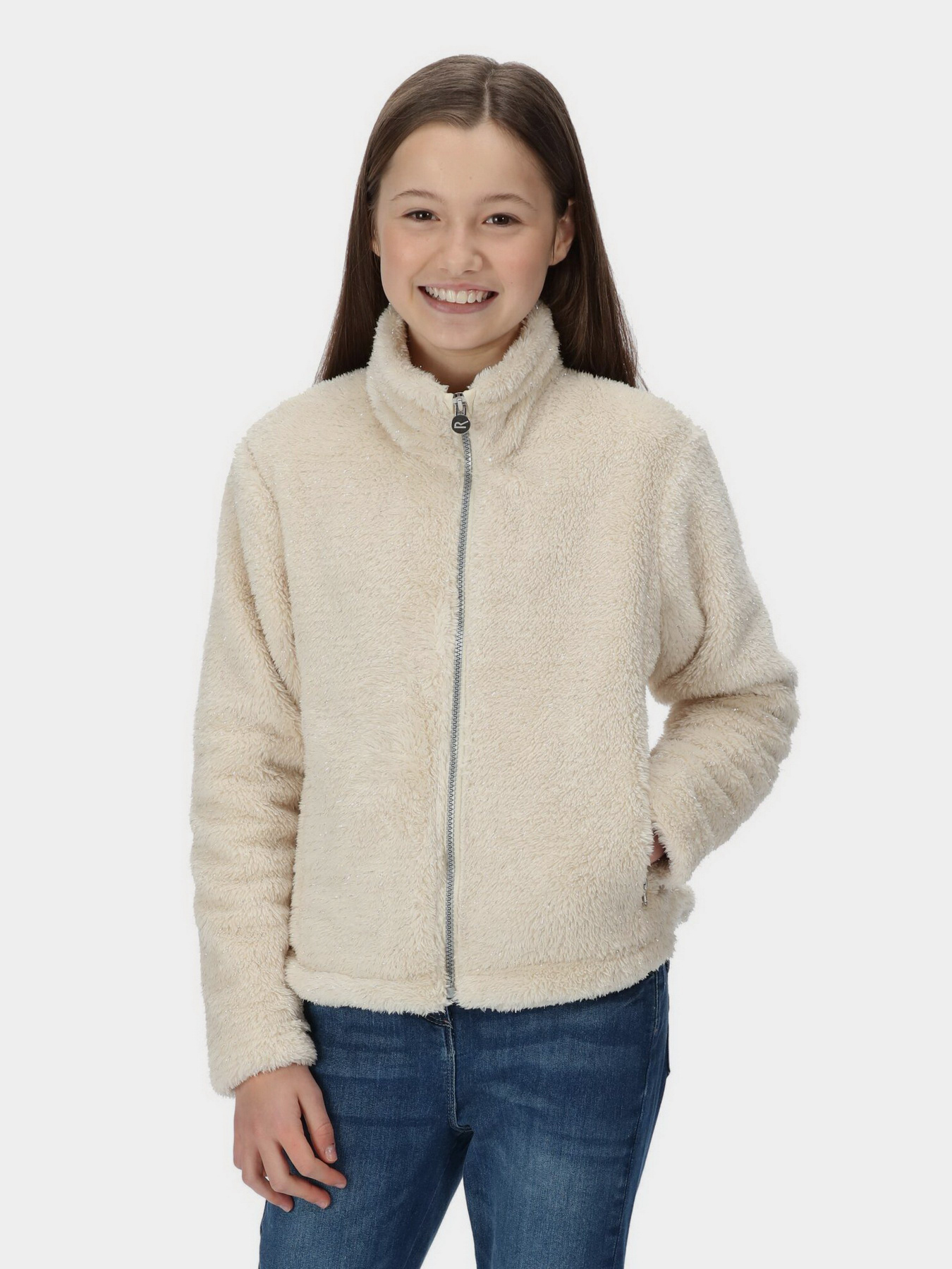 Кофта Regatta модель RKA373-HUC Кофта Regatta модель RKA373-HUC Фото