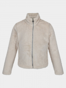 Кофта Regatta модель RKA373-HUC Кофта Regatta модель RKA373-HUC Фото