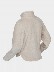 Кофта Regatta модель RKA373-HUC Кофта Regatta модель RKA373-HUC Фото