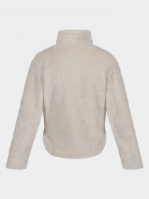 Кофта Regatta модель RKA373-HUC Кофта Regatta модель RKA373-HUC Фото