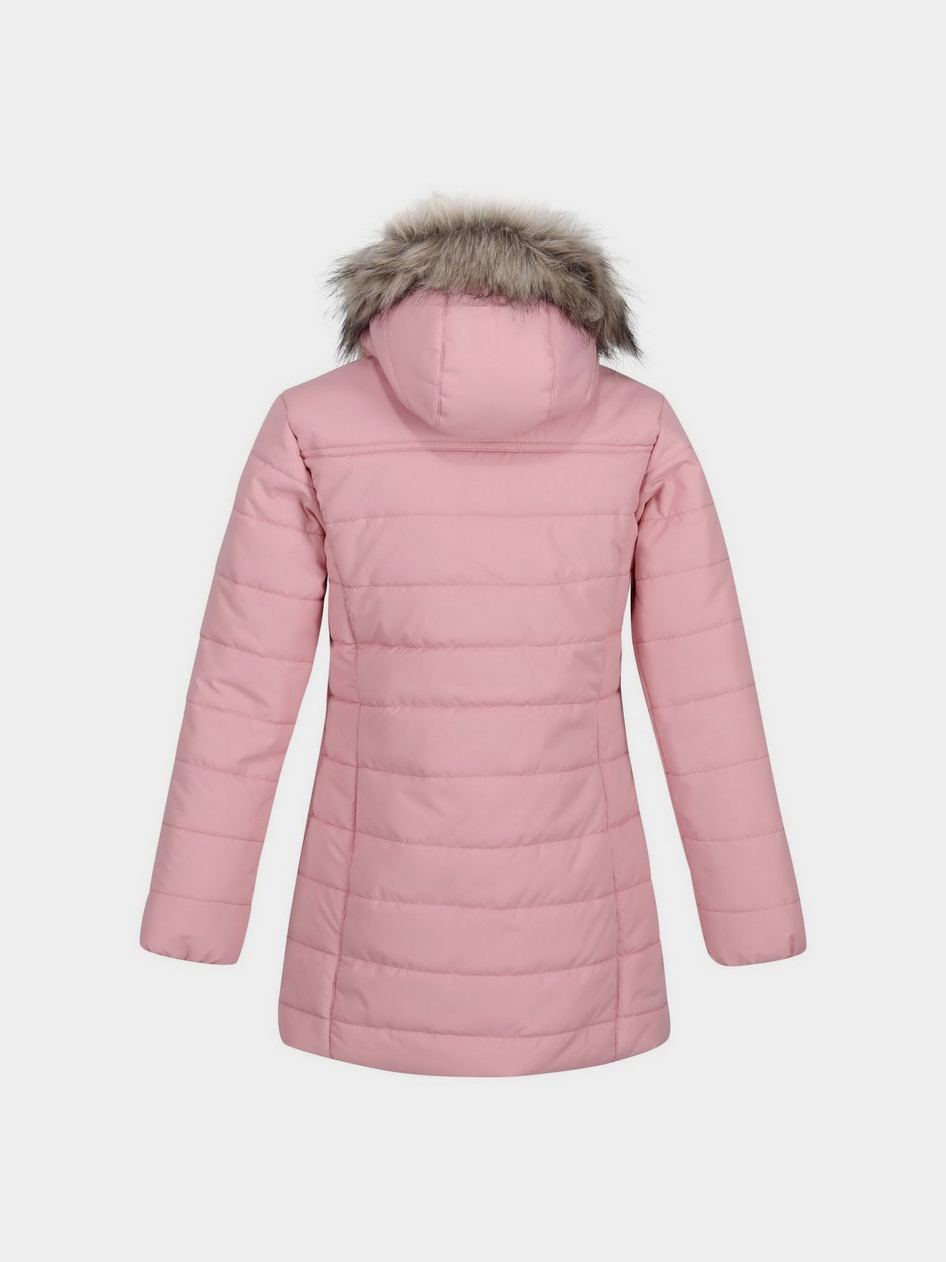 Зимняя куртка Regatta Fabrizia модель RKN118-4QX Фото