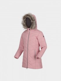 Зимняя куртка Regatta Fabrizia модель RKN118-4QX Фото