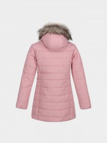 Зимняя куртка Regatta Fabrizia модель RKN118-4QX Фото